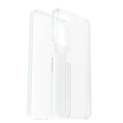 OtterBox React Case For Samsung Galaxy A16 5G