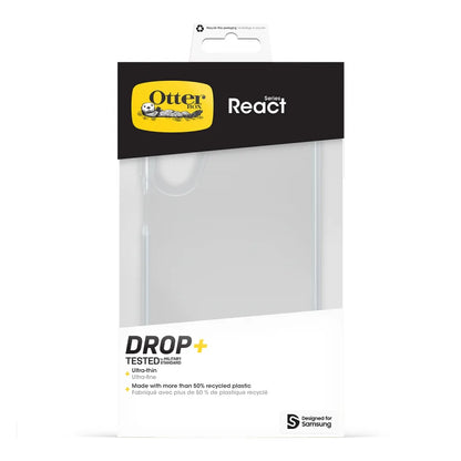 OtterBox React Case For Samsung Galaxy A16 5G