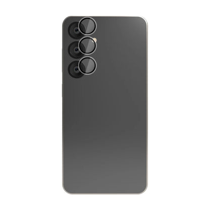 EFM Camera Lens Armour For Samsung Galaxy S25