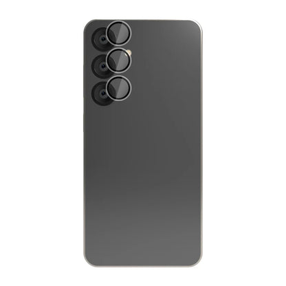 EFM Camera Lens Armour For Samsung Galaxy S25+