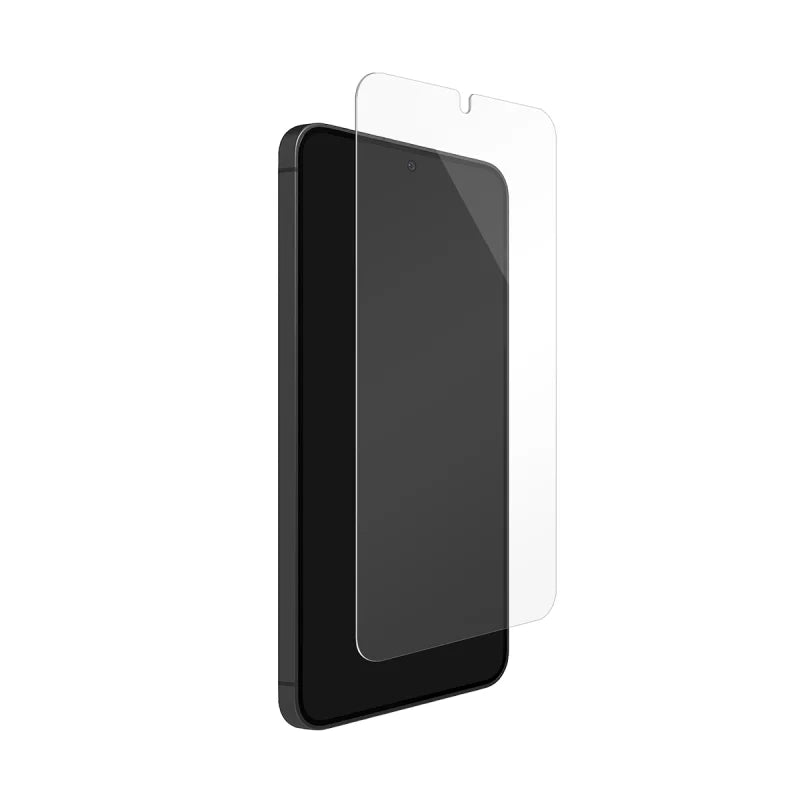 EFM TT Sapphire Screen Armour For Samsung Galaxy S25+