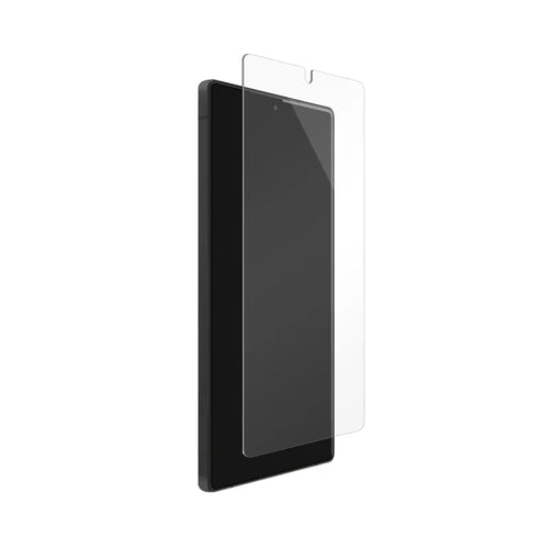 EFM TT Sapphire Screen Armour For Samsung Galaxy S25 Ultra
