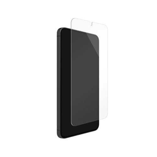 EFM TT Sapphire Screen Armour For Samsung Galaxy S25