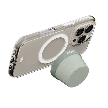 EFM Cloudbreak Mag Bluetooth Speaker With MagSafe Compatibility