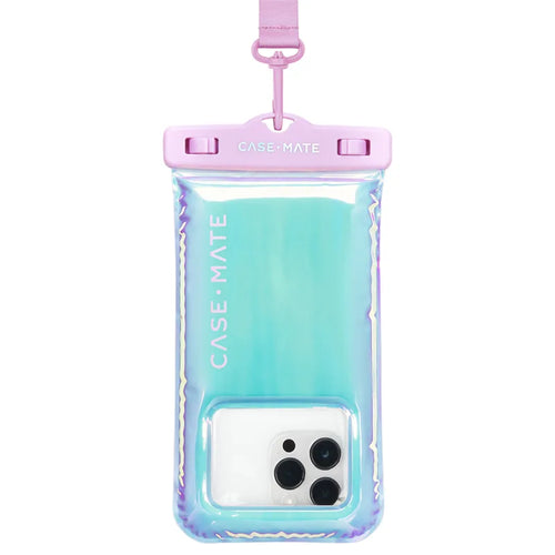 Case-Mate Waterproof Floating Pouch Universal