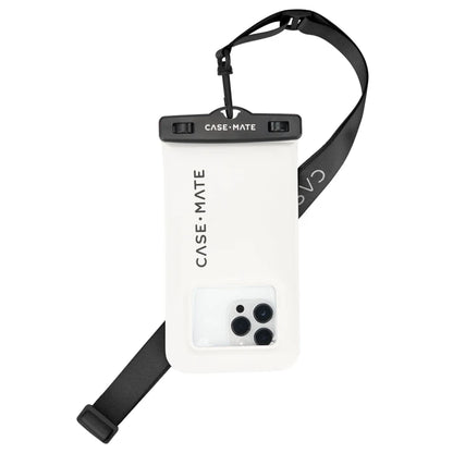 Case-Mate Waterproof Floating Pouch Universal