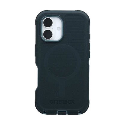 OtterBox Defender MagSafe Case For iPhone 16