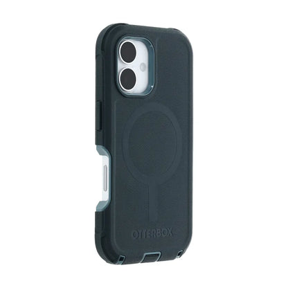 OtterBox Defender MagSafe Case For iPhone 16