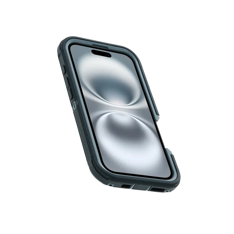 OtterBox Defender MagSafe Case For iPhone 16
