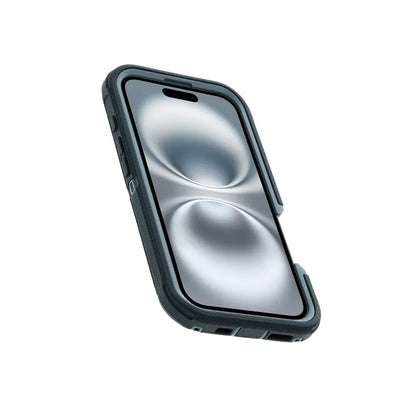 OtterBox Defender MagSafe Case For iPhone 16