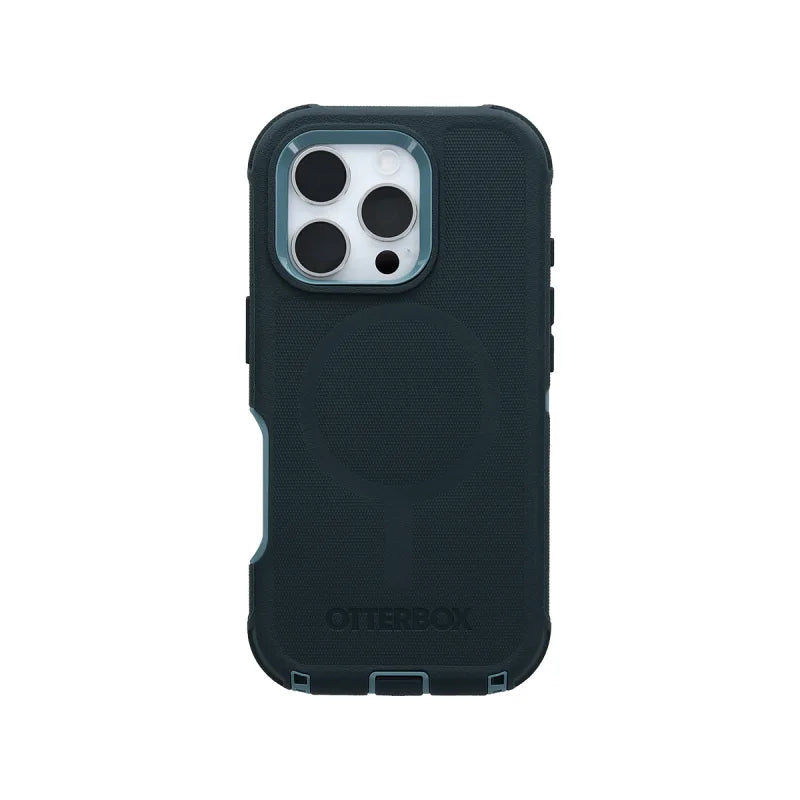 OtterBox Defender MagSafe Case For iPhone 16 Pro