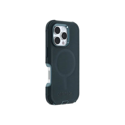 OtterBox Defender MagSafe Case For iPhone 16 Pro