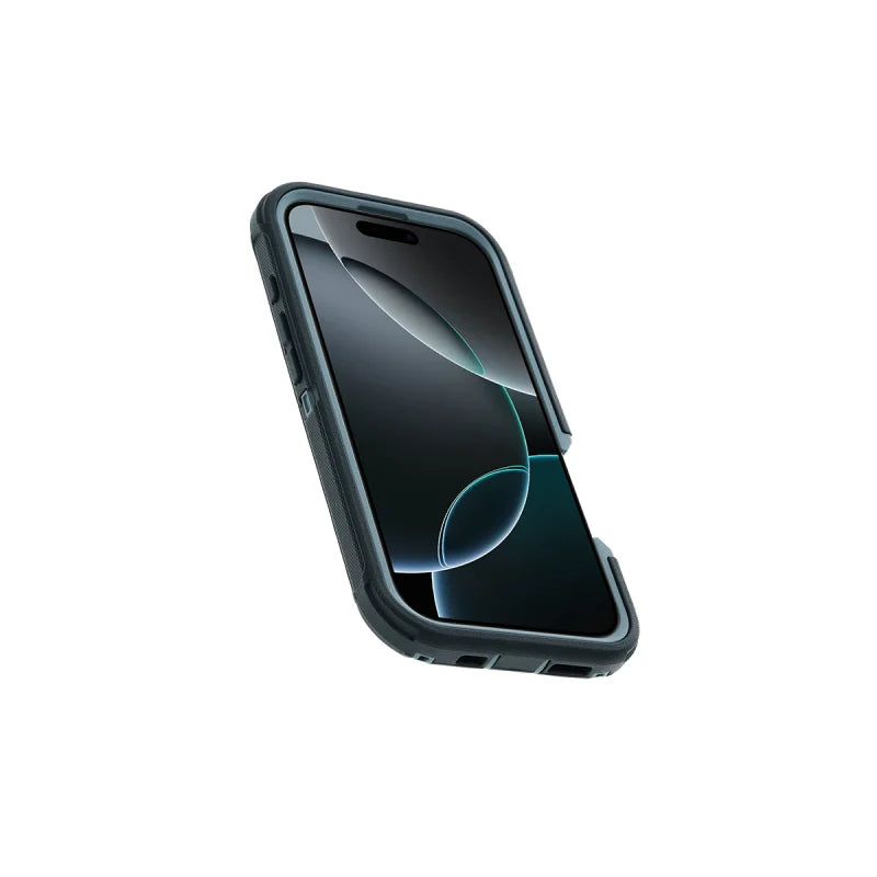 OtterBox Defender MagSafe Case For iPhone 16 Pro