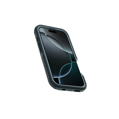 OtterBox Defender MagSafe Case For iPhone 16 Pro