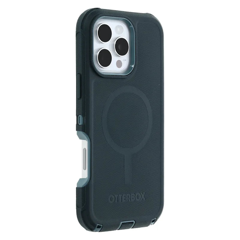 OtterBox Defender MagSafe Case For iPhone 16 Pro Max