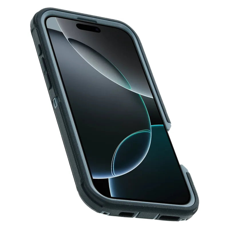 OtterBox Defender MagSafe Case For iPhone 16 Pro Max