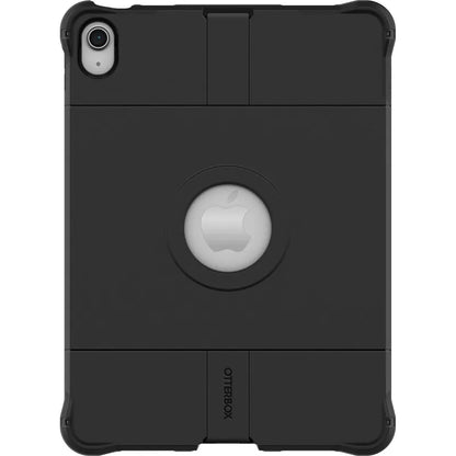 OtterBox Universe Case For Apple iPad 10th gen - Clear/Black - ProPack
