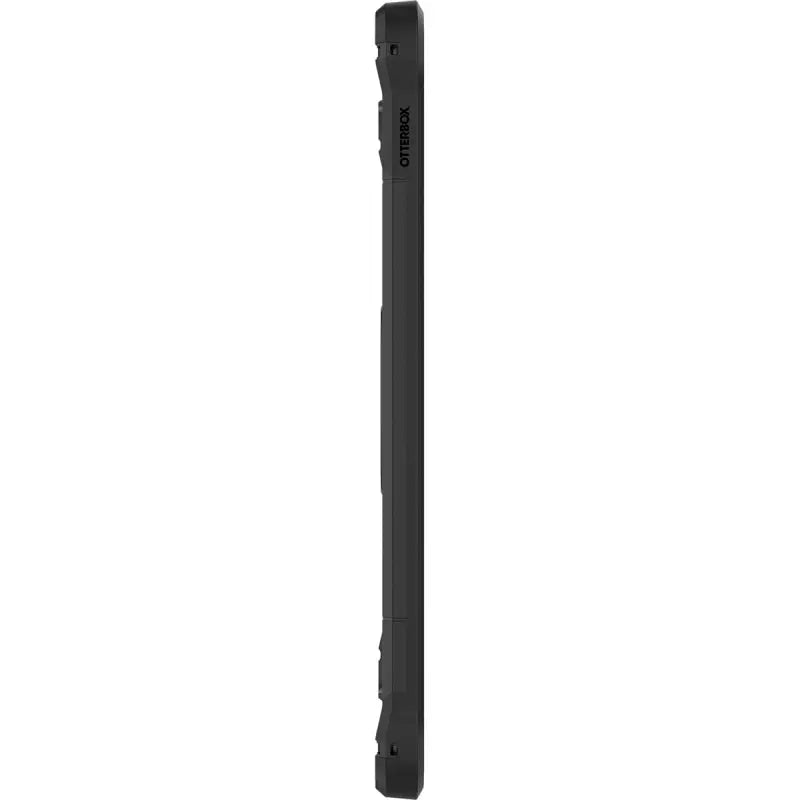 OtterBox Universe Case For Apple iPad 10th gen - Clear/Black - ProPack
