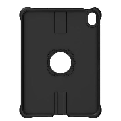 OtterBox Universe Case For Apple iPad 10th gen - Clear/Black - ProPack