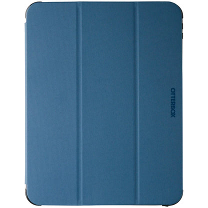 OtterBox React Folio Case For Apple iPad 10th Gen - ProPack