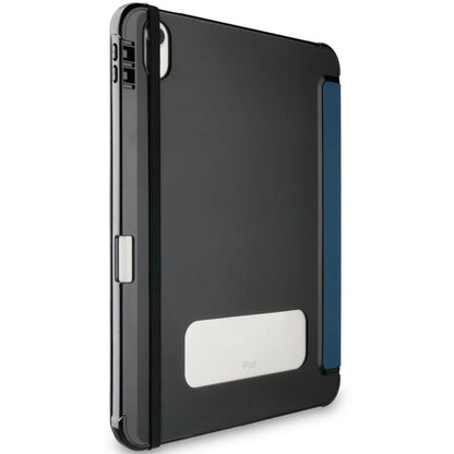 OtterBox React Folio Case For Apple iPad 10th Gen - ProPack