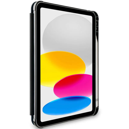 OtterBox React Folio Case For Apple iPad 10th Gen - ProPack