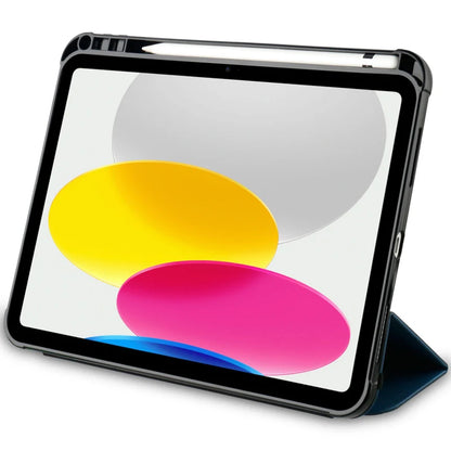 OtterBox React Folio Case For Apple iPad 10th Gen - ProPack