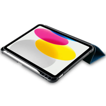OtterBox React Folio Case For Apple iPad 10th Gen - ProPack