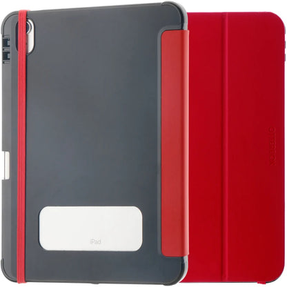 OtterBox React Folio Case For Apple iPad 10th Gen - ProPack