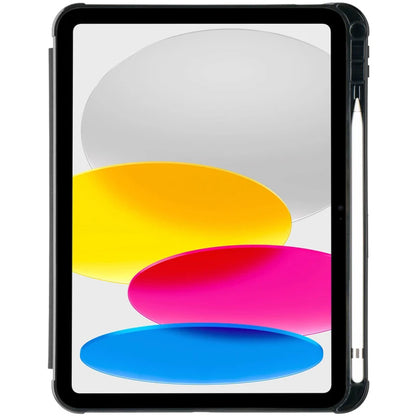 OtterBox React Folio Case For Apple iPad 10th Gen - ProPack