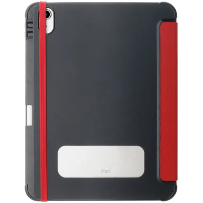 OtterBox React Folio Case For Apple iPad 10th Gen - ProPack