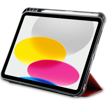 OtterBox React Folio Case For Apple iPad 10th Gen - ProPack