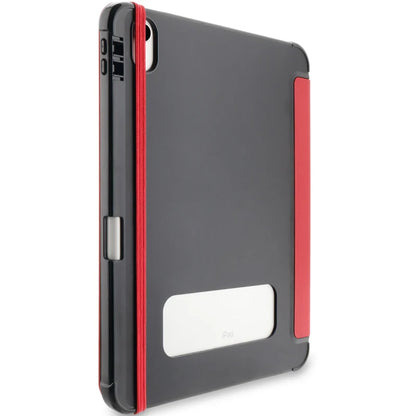 OtterBox React Folio Case For Apple iPad 10th Gen - ProPack