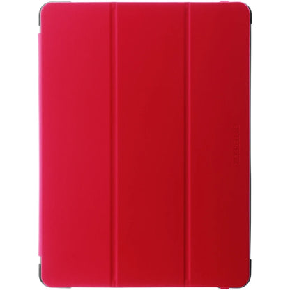 OtterBox React Folio Case For Apple iPad 10th Gen - ProPack