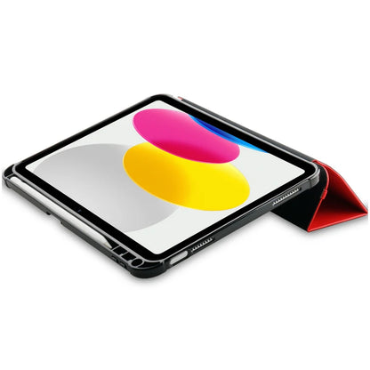 OtterBox React Folio Case For Apple iPad 10th Gen - ProPack