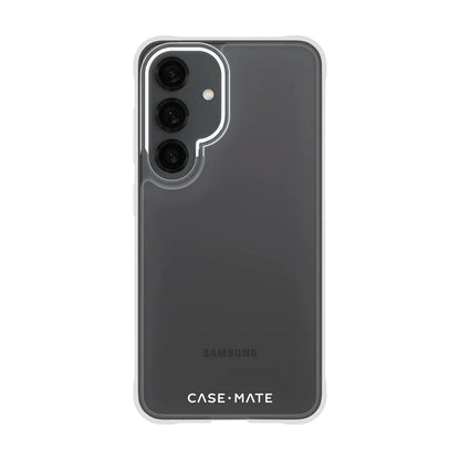 Case-Mate Tough Case For Samsung Galaxy S25