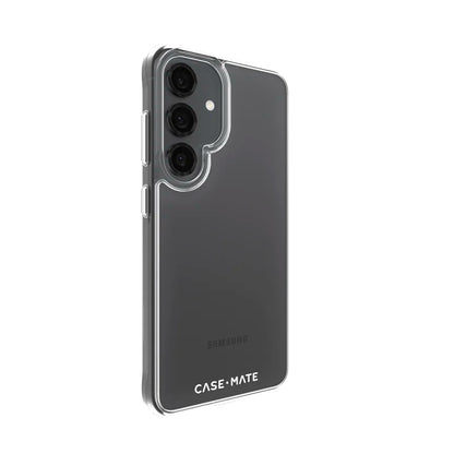 Case-Mate Tough Case For Samsung Galaxy S25