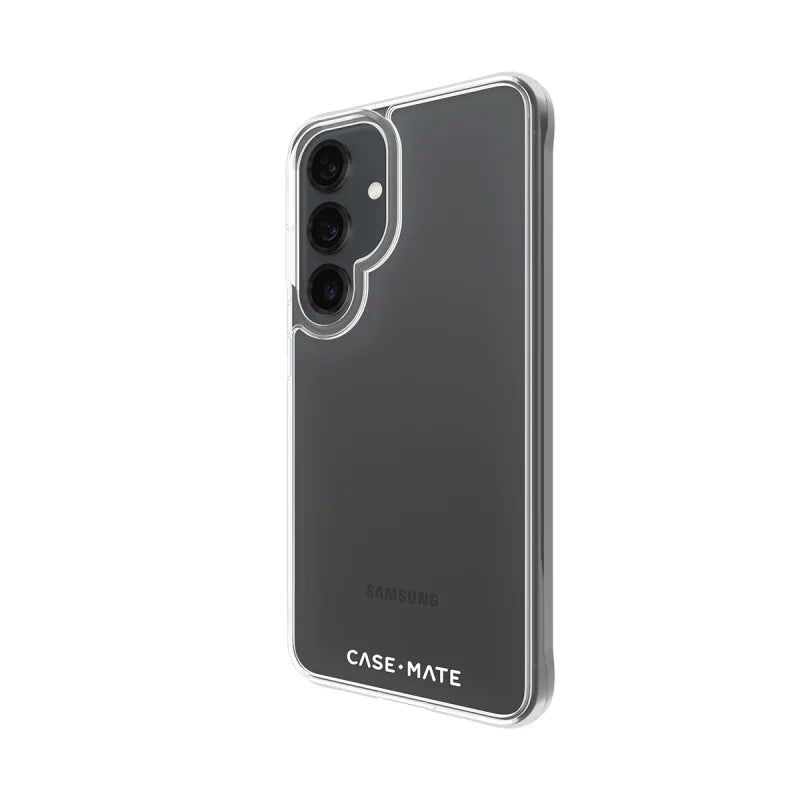 Case-Mate Tough Case For Samsung Galaxy S25