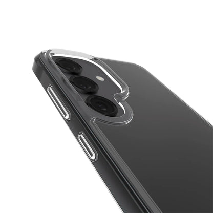 Case-Mate Tough Case For Samsung Galaxy S25