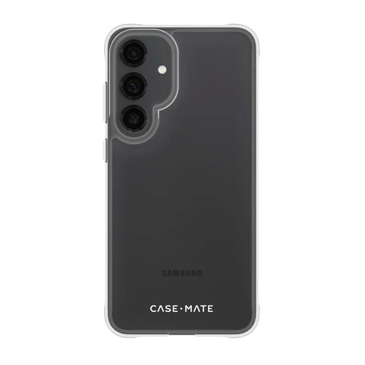 Case-Mate Tough Clear Case For Samsung Galaxy S25+