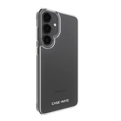Case-Mate Tough Case For Samsung Galaxy S25+