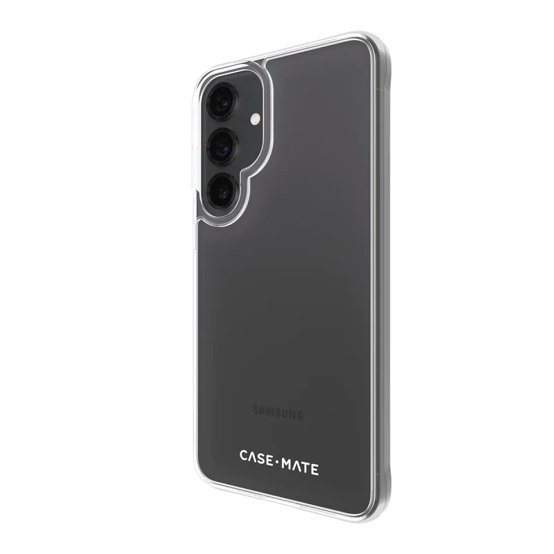 Case-Mate Tough Case For Samsung Galaxy S25+