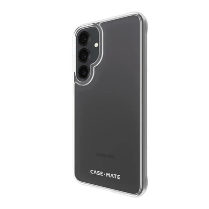 Case-Mate Tough Case For Samsung Galaxy S25+