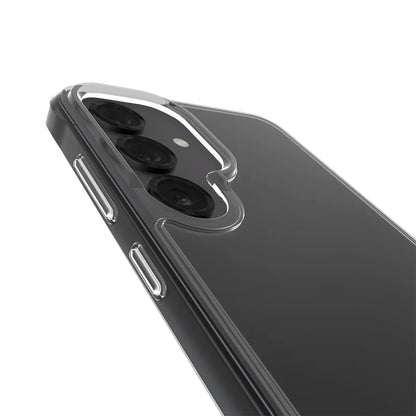Case-Mate Tough Case For Samsung Galaxy S25+