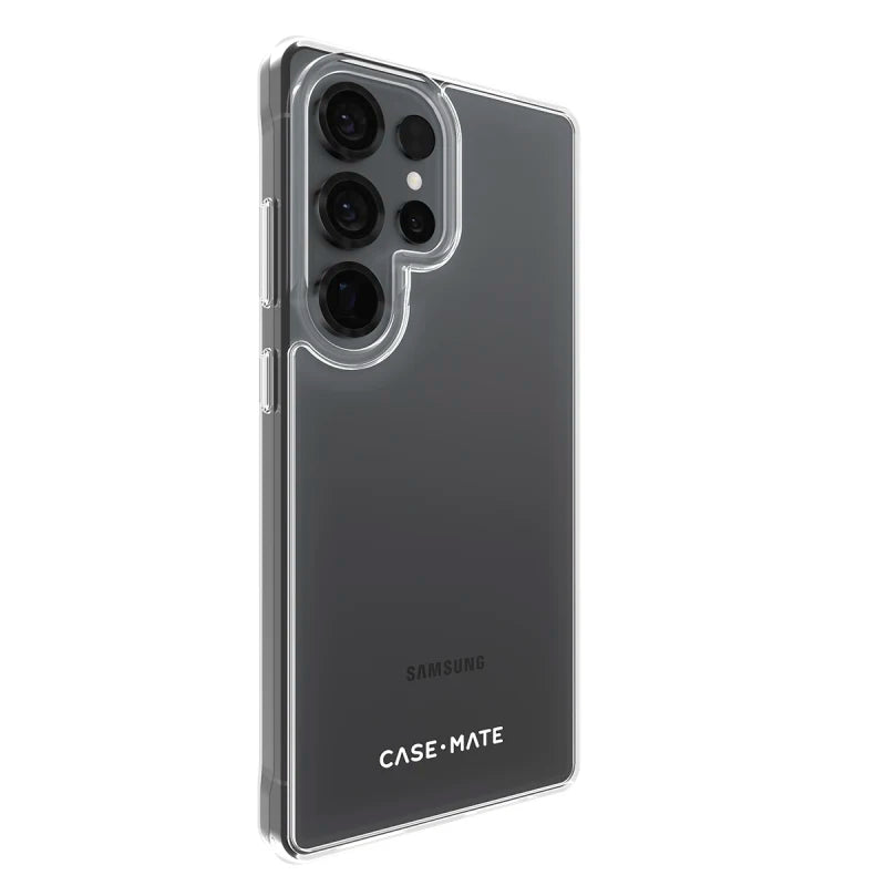 Case-Mate Tough Case For Samsung Galaxy S25 Ultra