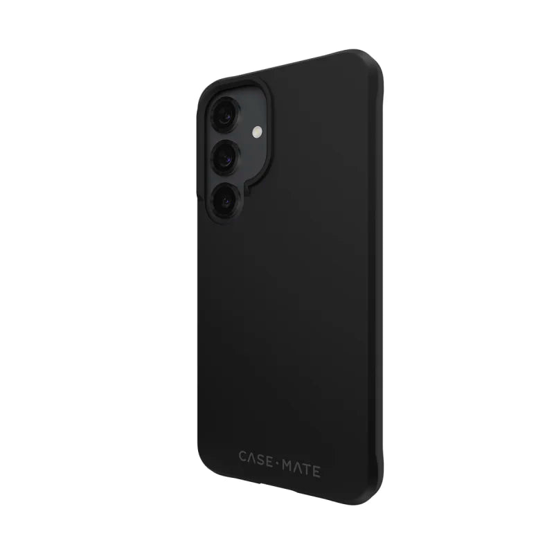 Case-Mate Tough Case For Samsung Galaxy S25