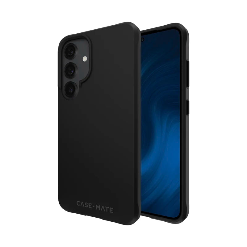 Case-Mate Tough Clear Case For Samsung Galaxy S25