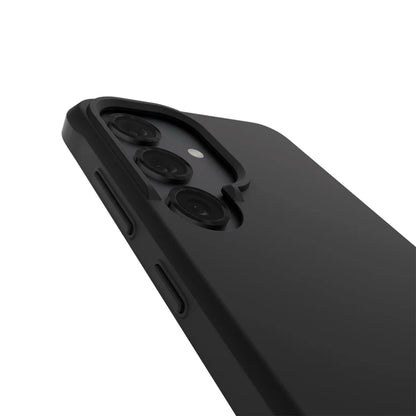 Case-Mate Tough Clear Case For Samsung Galaxy S25