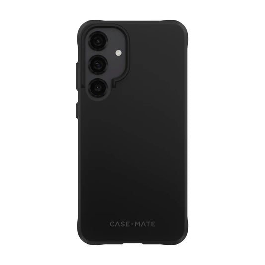 Case-Mate Tough Case For Samsung Galaxy S25+
