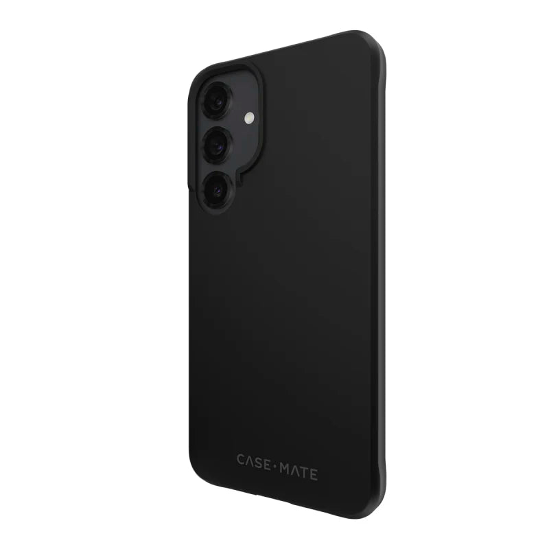 Case-Mate Tough Clear Case For Samsung Galaxy S25+